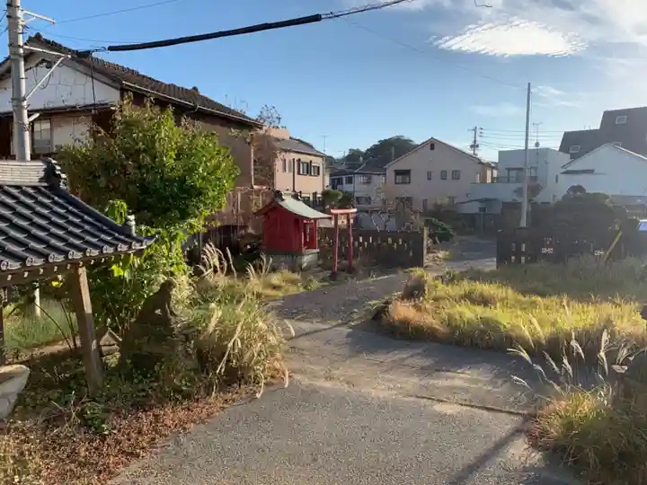 真福寺(千葉県)