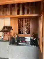 瀧不動(東京都)