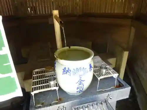 最乗寺（道了尊）のその他建物