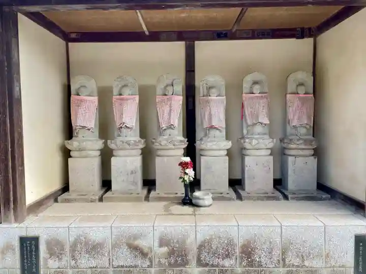 専念寺(神奈川県)