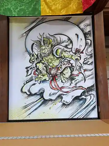 金龍寺(静岡県)