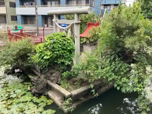 龍神宮(千葉県)