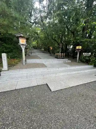 安宅住吉神社(石川県)
