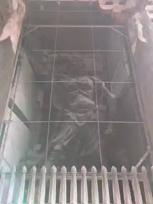 東大寺(奈良県)