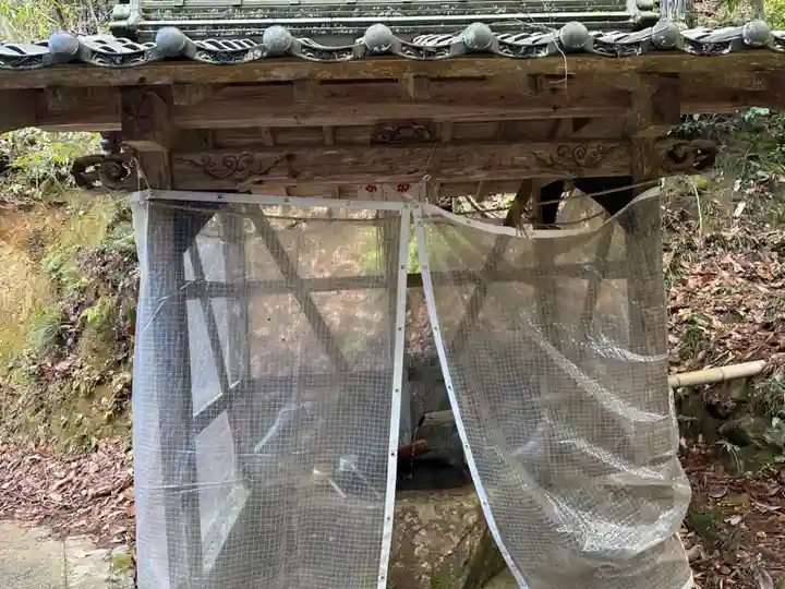 衆良神社(京都府)