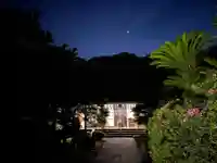 伊勢の国 四天王寺(三重県)