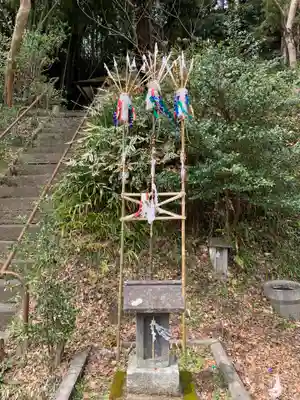 薬王寺(千葉県)