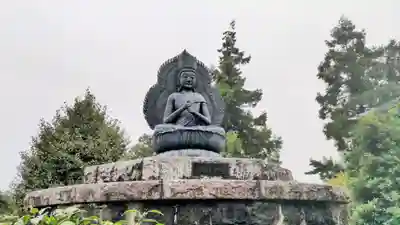 遍照寺(群馬県)