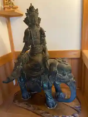 隆崇院(東京都)