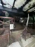 愛宕秋葉神社(新日吉神宮境内社)の{uncategorized: "未分類", other: "その他", undefined: "問題あり", building: "その他建物", grave: "お墓", sacred_gate: "鳥居", guardian: "狛犬", statue: "像", buddha: "仏像", history: "歴史", nature: "自然", garden: "庭園", animal: "動物", pagoda: "塔", temizu: "手水舎", mountain_gate: "山門・神門", sanctuary: "本殿・本堂", subordinate: "末社・摂社", art: "芸術", scenery: "景色", jizo: "地蔵", ema: "絵馬", goshuin: "御朱印", omikuji: "おみくじ", items: "授与品その他", amulet: "お守り", goshuincho: "御朱印帳", eats: "食事", festival: "お祭り", votive_dance: "神楽", shichigosan: "七五三参", wedding: "結婚式", experience: "体験その他", initially: "初詣", around: "周辺", anti_infection: "感染症対策"}