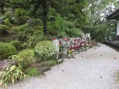 大日寺(高知県)