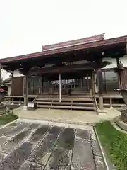 西栄寺(千葉県)