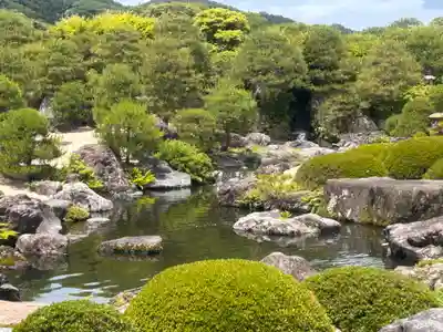 熊野大社(島根県)