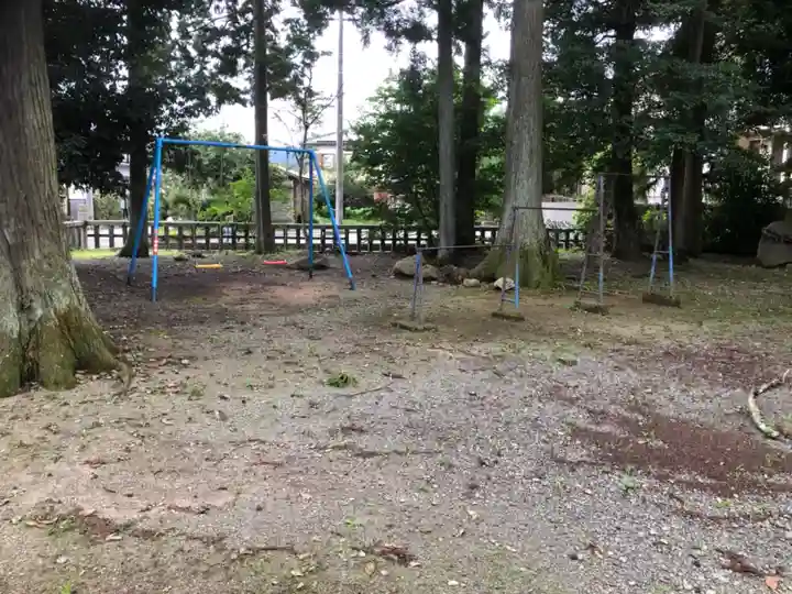 天照玉命神社(京都府)