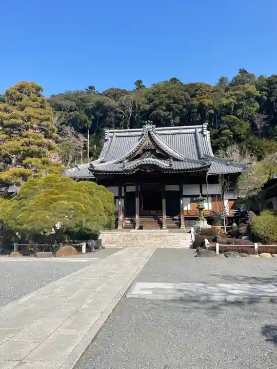 修禅寺(静岡県)