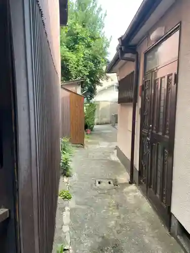 龍王稲荷大明神(京都府)