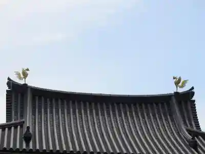 平等院のその他建物