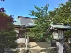 清瀧院(千葉県)