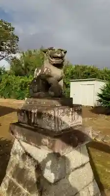 金刀比羅神社(茨城県)