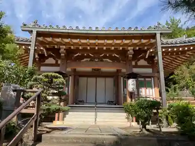 大龍寺(京都府)