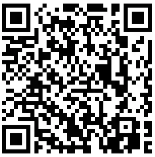 広布山　本覚寺(広島県)