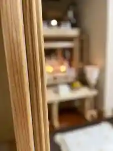 斗瑩稲荷神社(宮城県)(2022年09月24日(土) 14時58分32秒投稿)