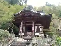 覚林房のその他建物
