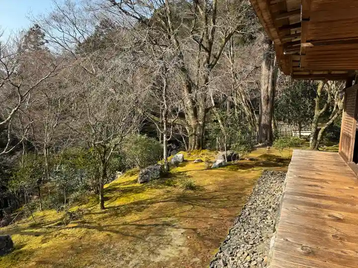 高山寺(京都府)
