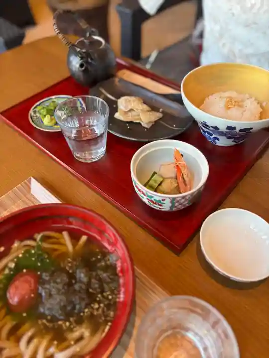 中山寺(兵庫県)