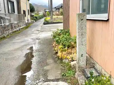 林徳寺(三重県)