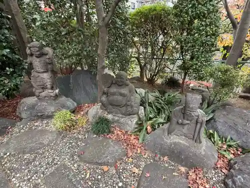 金剛寺の{uncategorized: "未分類", other: "その他", undefined: "問題あり", building: "その他建物", grave: "お墓", sacred_gate: "鳥居", guardian: "狛犬", statue: "像", buddha: "仏像", history: "歴史", nature: "自然", garden: "庭園", animal: "動物", pagoda: "塔", temizu: "手水舎", mountain_gate: "山門・神門", sanctuary: "本殿・本堂", subordinate: "末社・摂社", art: "芸術", scenery: "景色", jizo: "地蔵", ema: "絵馬", goshuin: "御朱印", omikuji: "おみくじ", items: "授与品その他", amulet: "お守り", goshuincho: "御朱印帳", eats: "食事", festival: "お祭り", votive_dance: "神楽", shichigosan: "七五三参", wedding: "結婚式", experience: "体験その他", initially: "初詣", around: "周辺", anti_infection: "感染症対策"}