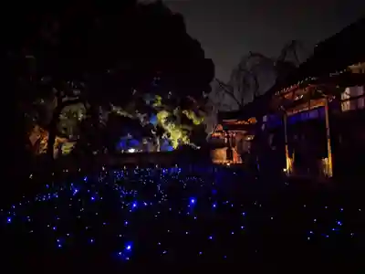 青蓮院門跡(京都府)