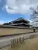 東大寺のその他建物