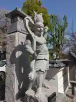 無量寺(神奈川県)