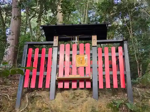 観心寺(大阪府)