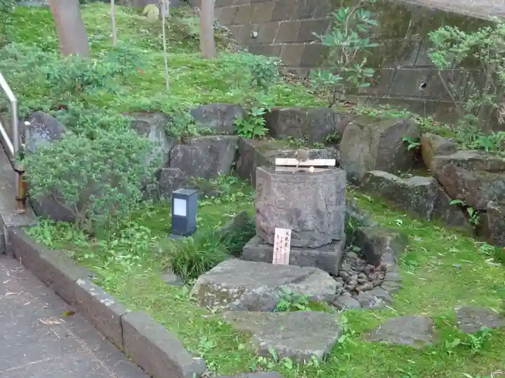 心行寺のその他建物