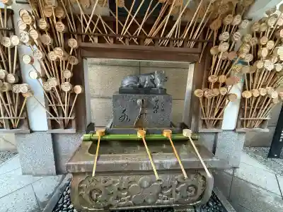 櫻天神社(愛知県)