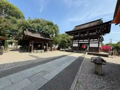 龍泉寺(愛知県)