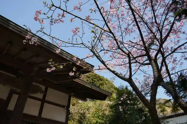 円覚寺(神奈川県)