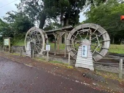 太田神社の{uncategorized: "未分類", other: "その他", undefined: "問題あり", building: "その他建物", grave: "お墓", sacred_gate: "鳥居", guardian: "狛犬", statue: "像", buddha: "仏像", history: "歴史", nature: "自然", garden: "庭園", animal: "動物", pagoda: "塔", temizu: "手水舎", mountain_gate: "山門・神門", sanctuary: "本殿・本堂", subordinate: "末社・摂社", art: "芸術", scenery: "景色", jizo: "地蔵", ema: "絵馬", goshuin: "御朱印", omikuji: "おみくじ", items: "授与品その他", amulet: "お守り", goshuincho: "御朱印帳", eats: "食事", festival: "お祭り", votive_dance: "神楽", shichigosan: "七五三参", wedding: "結婚式", experience: "体験その他", initially: "初詣", around: "周辺", anti_infection: "感染症対策"}