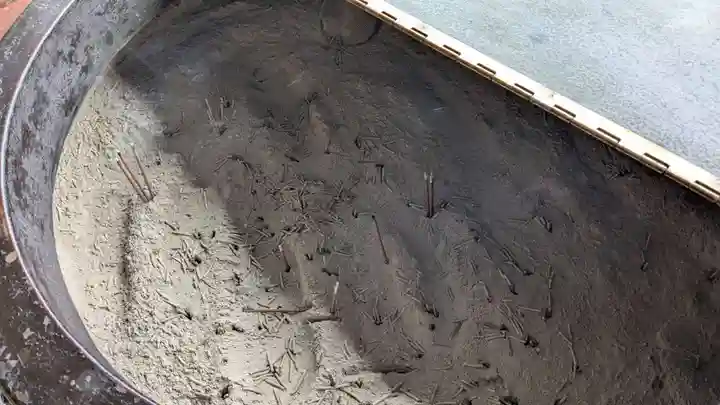 東長寺のその他建物