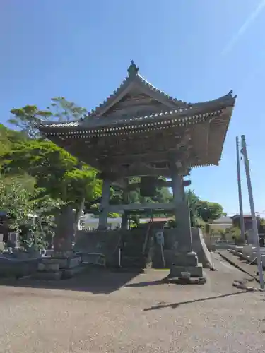 光明寺(神奈川県)