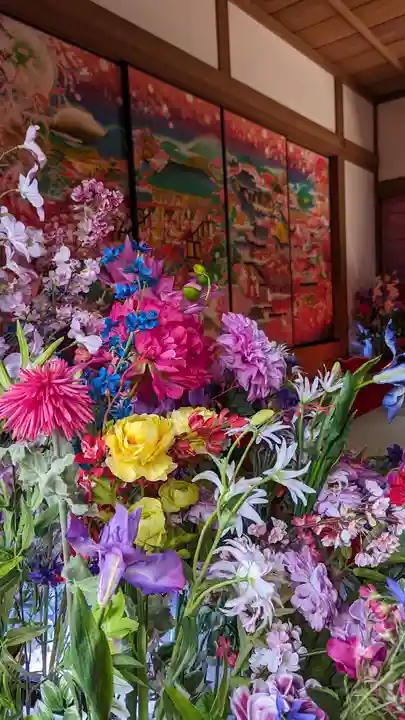 隨心院(随心院)(京都府)