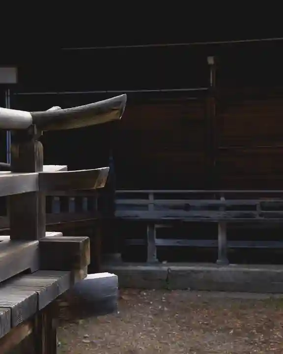 青森縣護國神社(青森県)