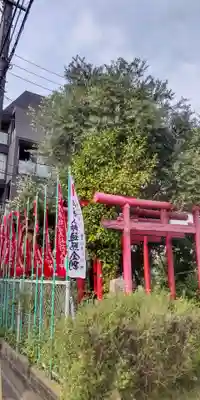 大師寺(愛知県)