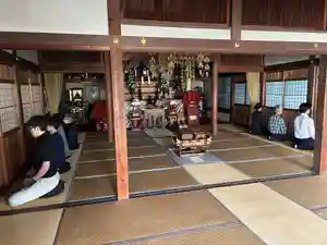 安用寺(愛知県)(2025年06月04日(水) 09時00分43秒投稿)