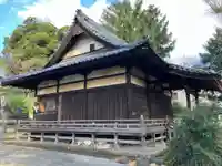 八幡神社(東京都)