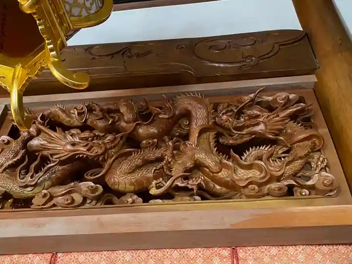 阿弥陀寺(福島県)