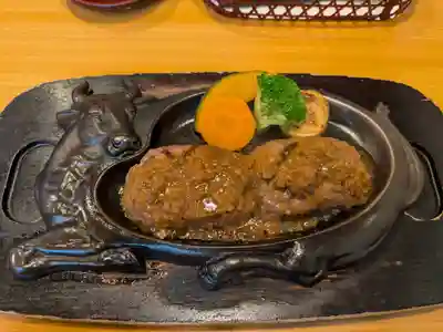 日枝神社(静岡県)