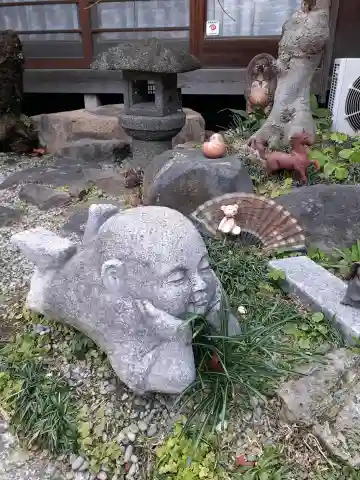 興覚寺(大阪府)